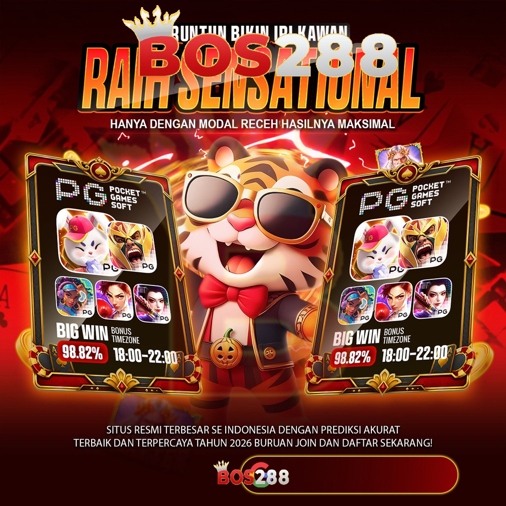 BOS288